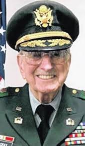 Floyd McCray Obituary (2022)