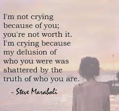 Sadly, betrayal is something that so many of us will go through in our life at some point in time. 55 Betrayal Quotes 2021 Update