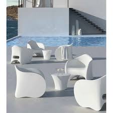 Fauteuil Goen Ensemble Salon De Jardin Meuble Et Mobilier De Salon
