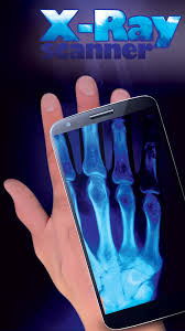 How to xray photos on android body scanner new real xray cloth camera prank app is a prank body scanner camera app with amazing features. Make X Ray Photos For Android Apk Download