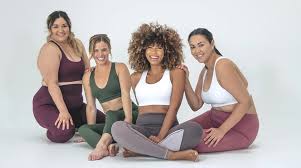 This homegrown brand has now become one of the most popular fitness brands in the world. The Best Cheap Workout Clothes That Are Just As Good As Nike Lululemon And More Cnet