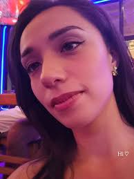 Phoebe Walker (@phoebecwalker) • Instagram photos and videos