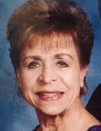 Carol A. Hanrahan Obituary