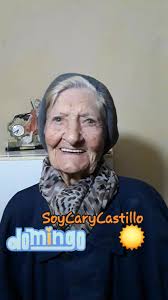 SoyCaryCastillo les desea a todos que pasen un excelente día. Cuídense. Un  abrazo.🇨🇺 #amanecerfeliz #lifestyle, #actitudpositiva