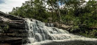 La muuchatena o la fiesta de los san juanitos, es una celebración en la costa central de nayarit con la que el pueblo conmemora este sitio sagrado. Parque Nacional Natural Sierra De La Macarena Parques Nacionales Naturales De Colombia