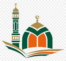 Pembuat logo profesional membantu anda membuat desain logo terbaik yang anda bayangkan. Find Hd Free Icons Png Logo Masjid Png Transparent Png To Search And Download More Free Transparent Png Images In 2021 Free Icons Png Logo Masjid Logo Masjid Png