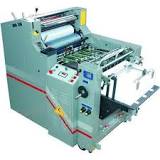 Four Color Offset Printing Machine at 54000.00 INR in New ...