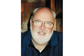 Joseph Cassidy Obituary (2018)