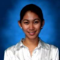 Rosvic Navarro Email & Phone Number