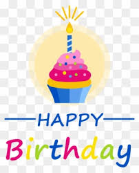 Lots of hand drawn birthday doodles at your fingers. Free Png Mandala Clip Art Download Pinclipart