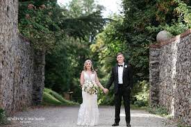 Feature Wedding Venue Empire Mine State Historic Park Outdoor Wedding Venues Forest Wedding Venue Wedding Venues