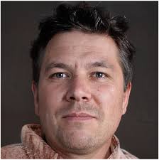 Deepfakes as a threat to a speaker and facial recognition: An overview of  tools and attack vectors