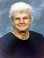 Booneville, MS Obituaries