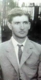 History of the Restoration Movement