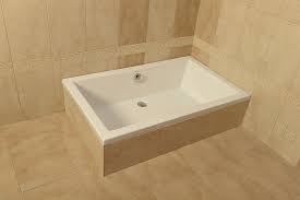 Check spelling or type a new query. Deep Sprchovaci Kut 120x75 S Hlbokou Vanickou 26cm 71705all 553 20 KupeÄ¾ne Shop Sk Vodovodne Baterie Vany Sprchove Kuty Umyvadla Atd