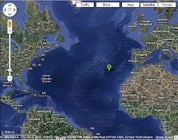 Location Of The Lost And Or Sunken City Of Atlantis According To Plato S Theories Ancient Atlantis Lost City Of Atlantis Sunken City