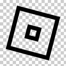 Roblox Png Images Roblox Clipart Free Download Computer Icon Roblox App Icon Design
