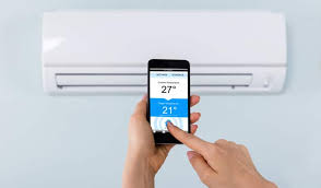 Quelle puissance clim pour 100m2. Prix D Une Climatisation Reversible Cout Moyen Tarif D Installation