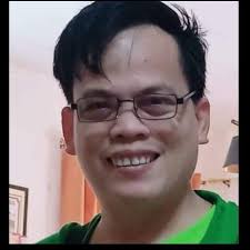 The UN declares Sept 21 as Day of Peace and Safety. It's also the Feast of  Trumpets for Israel, and the planets are aligning.Wow!