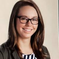 70+ "Fleishman" profiles