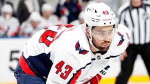 The latest stats, facts, news and notes on tom wilson of the washington capitals. 9o58o2qku6pybm