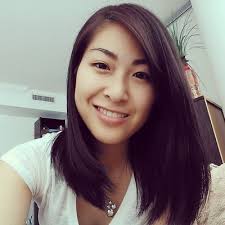 Millie Ho (@millieeho)