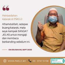 Seluruh lensa terkandung dalam kapsul kanta. Facebook