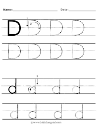 Help your preschoolers learn their abcs with alphabet handwriting worksheets ! Free Letter Tracing Worksheets For The Girls Alphabet Tracing Worksheets Alphabet For Kids Letter Tracing Worksheets