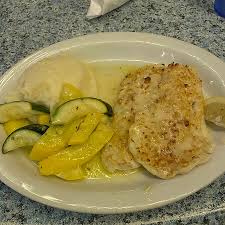 Best florida keys oceanfront hotels. Snappers Oceanfront Restaurant Bar Key Largo Menu Preise Restaurant Bewertungen Tripadvisor