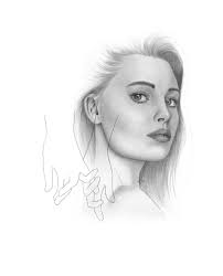 ❤️ Art by @bevirspnsblmnt