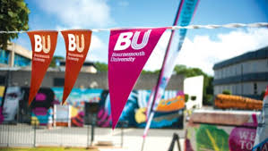 BU Research Blog | impact | Bournemouth University