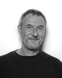 The artists of Edition 13