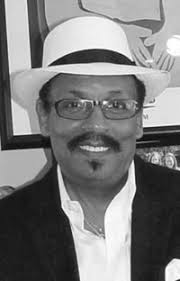 Goldsboro News-Argus