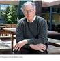 Profile Picture of Jim Hartle, 1939-2023 | Department of Physics | UC Santa Barbara (@ucsb.edu) on Google