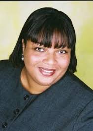 James Y. Bender Executive Director, Hearts and Hands James Y. Bender has  been executive director of Hearts and Hands since 2008.