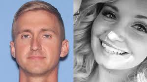 One year after tragic death of Mass. woman, husband still missing