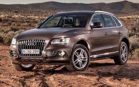 2013 Audi Q5 New Car Wallpaper Car Picture Collection Audi Q5 New Car Wallpaper Audi Dealership