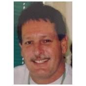 Balden Family Obituaries