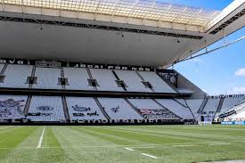 Check spelling or type a new query. Corinthians Tem Seu Pior Desempenho Anual Na Neo Quimica Arena Lance