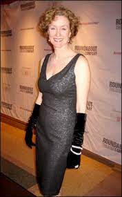 Actress lisa banes is in the hospital after a scooter hit her friday night on the upper west side, the new york daily news reports. Dynamic Gallery Playbill 1 Of 41