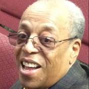 Smyers Family Obituaries