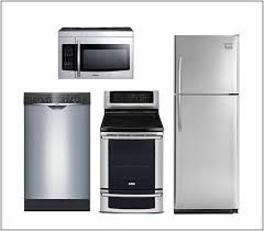 Aegkuchengerate Altekuchengerate Backen Bugeleisen Entsafter Ernahrung Essen Fruchte Gemuse Gerat Gerate Gesun Kuchengerate Kuche Kuchen Utensilien