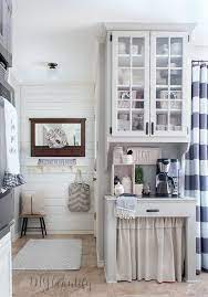And who can tell the difference once it's up? Simple Weekend Shiplap Wall Diy Beautify Creating Beauty At Home