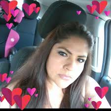 SUSPECT AND NEWBORN LOCATED IN OUT OF STATE PARENTAL ABDUCTION RIVERSIDE,  CA