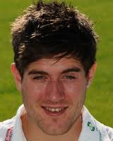 क्रिकेटर David Wheeldon प्रोफाइल, क्रिकेट करियर रिकॉर्ड्स, क्रिकेटों में  आँकड़े in Hinid