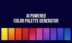 This palette generator will create a color palette based on the predominant colors in your image. Ai Powered Color Palette Generator With Deep Learning