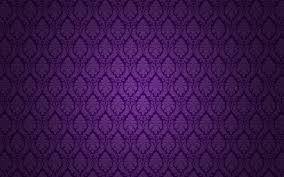 Ilustrasi Gratis Wallpaper Ungu Warna Warni Warna Gambar Wall Texture Design Background Hd Wallpaper Floral Texture