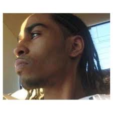 How to optimize Tabletop Simulator for virtual gaming