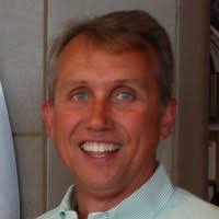 30+ "Caison" profiles