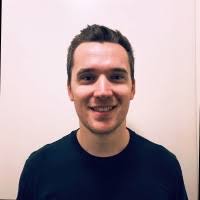 100+ "Parthemer" profiles